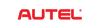 Autel