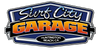 Surf City Garage