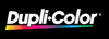 Duplicolor