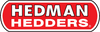 Hedman Hedders