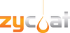ZyCoat