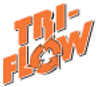 Tri-Flow