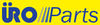 Uro Parts
