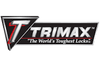 Trimax