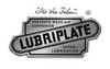Lubriplate