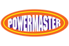 Powermaster Motorsports