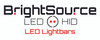 BrightSource