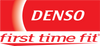 Denso