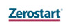 Zerostart