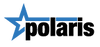 Polaris