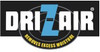 Dri-Z-Air