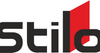 Stilo