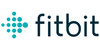 FitBit
