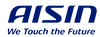 Aisin