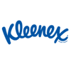 Kleenex