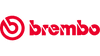 Brembo