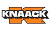 Knaack (Wernerco)