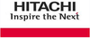 Hitachi Automotive Systems