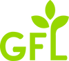 GFL Environmental Inc.