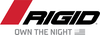 Rigid Industries