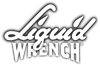 Liquid Wrench