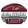 Blackhawk Banner