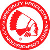Specialty Products