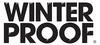 WinterProof
