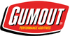 Gumout