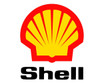 Shell Oil