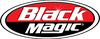 Black Magic