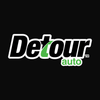 Detour Auto
