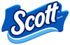 Scott