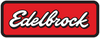 Edelbrock