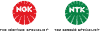 NTK