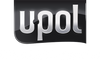 U-POL