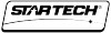 Startech