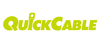 QuickCable