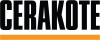 Cerakote