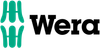Wera Tools