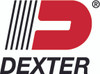 Dexter Axle