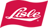 Lisle Tools