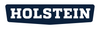 Holstein Parts