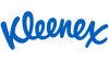 Kleenex
