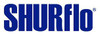 Shurflo