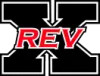 REV X