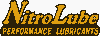 NitroLube
