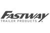 Fastway Trailer