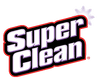 Super Clean