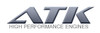 ATK